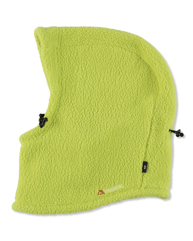 POLARTEC Thermal Boa Fleece Balaclava