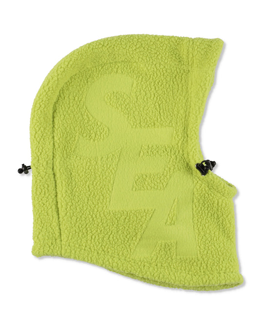 POLARTEC Thermal Boa Fleece Balaclava