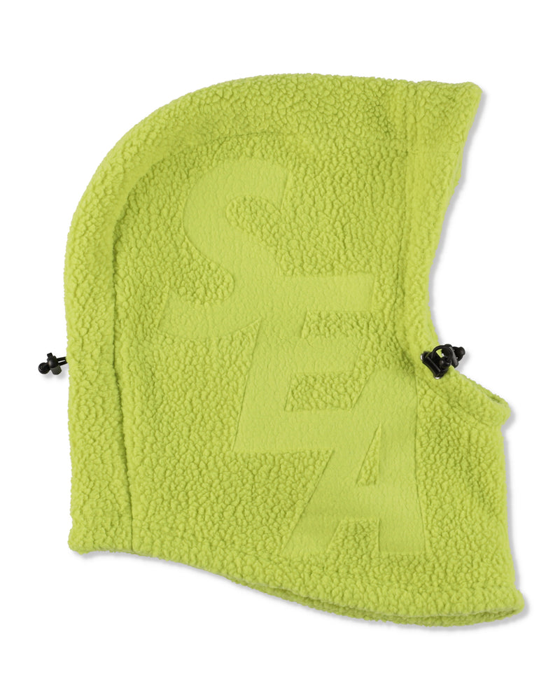 POLARTEC Thermal Boa Fleece Balaclava