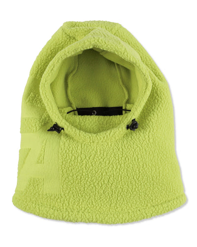 POLARTEC Thermal Boa Fleece Balaclava