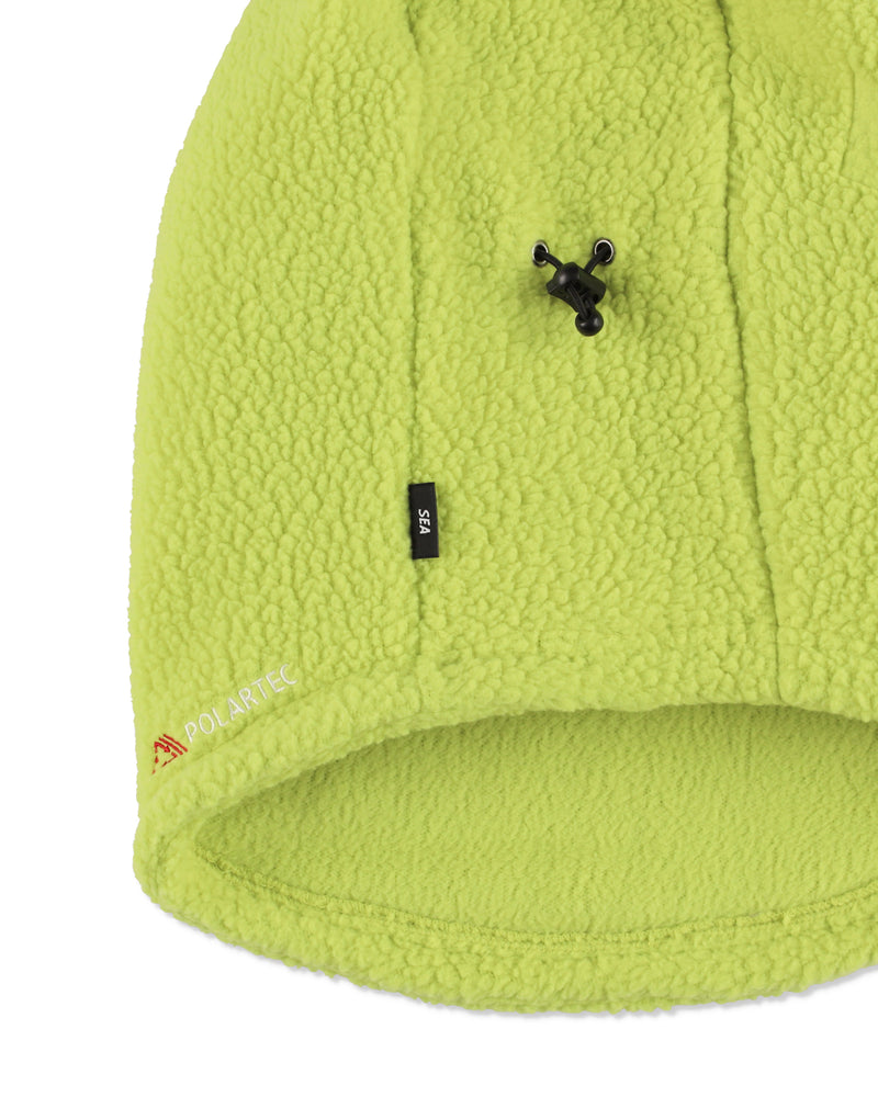 POLARTEC Thermal Boa Fleece Balaclava