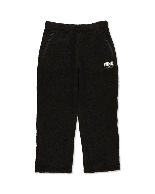 POLARTEC Thermal Boa Fleece Pants