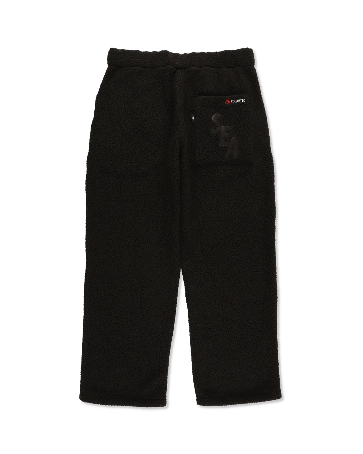 POLARTEC Thermal Boa Fleece Pants