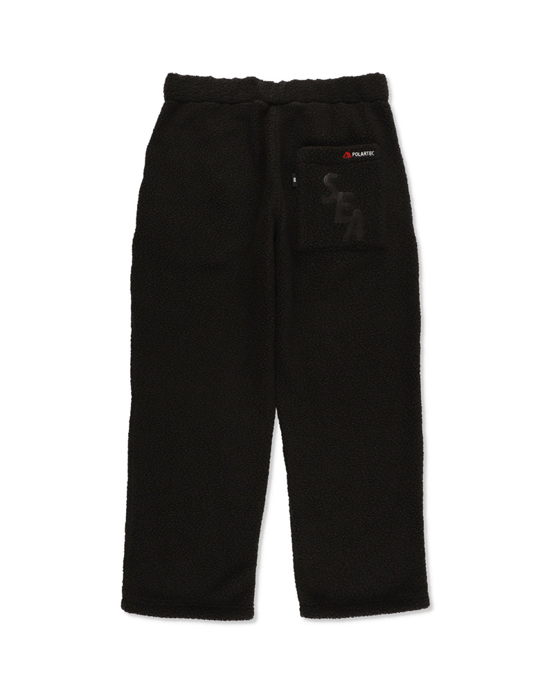 POLARTEC Thermal Boa Fleece Pants