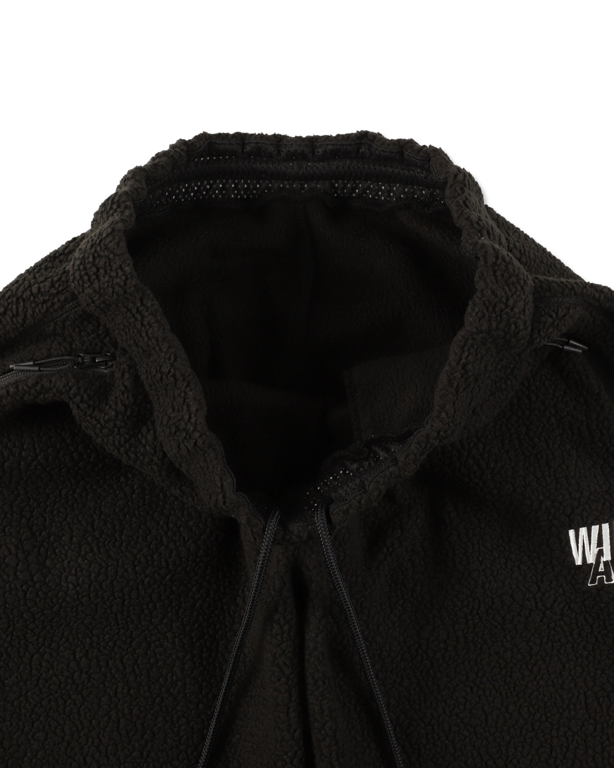 POLARTEC Thermal Boa Fleece Pants