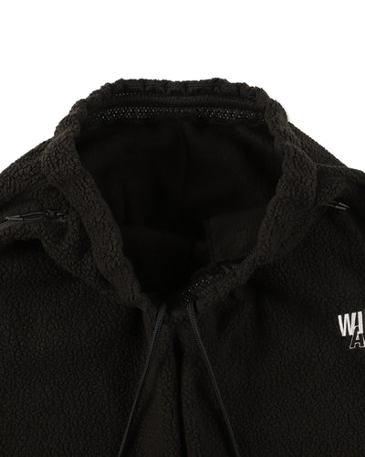 POLARTEC Thermal Boa Fleece Pants