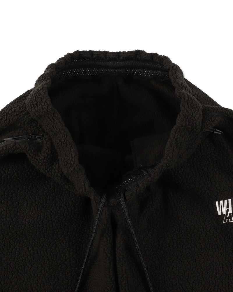 POLARTEC Thermal Boa Fleece Pants