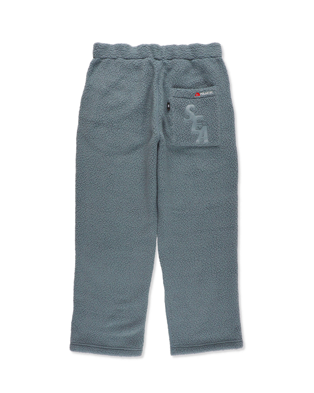 POLARTEC Thermal Boa Fleece Pants