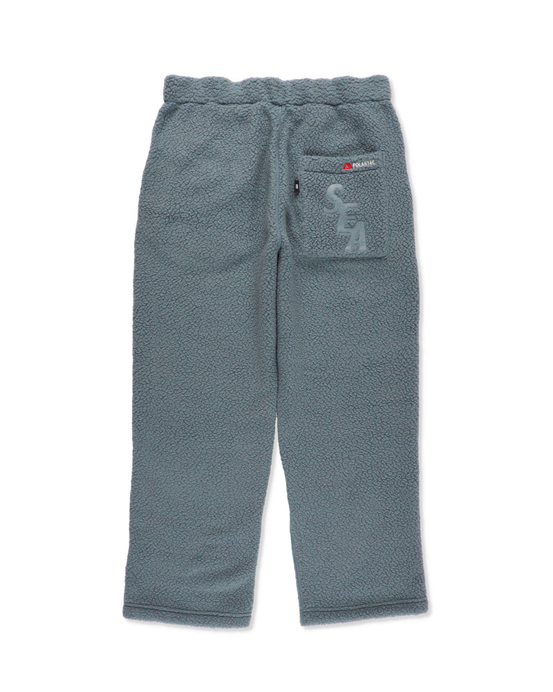POLARTEC Thermal Boa Fleece Pants