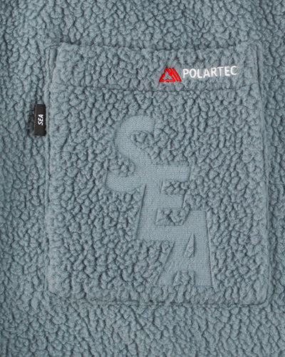 POLARTEC Thermal Boa Fleece Pants