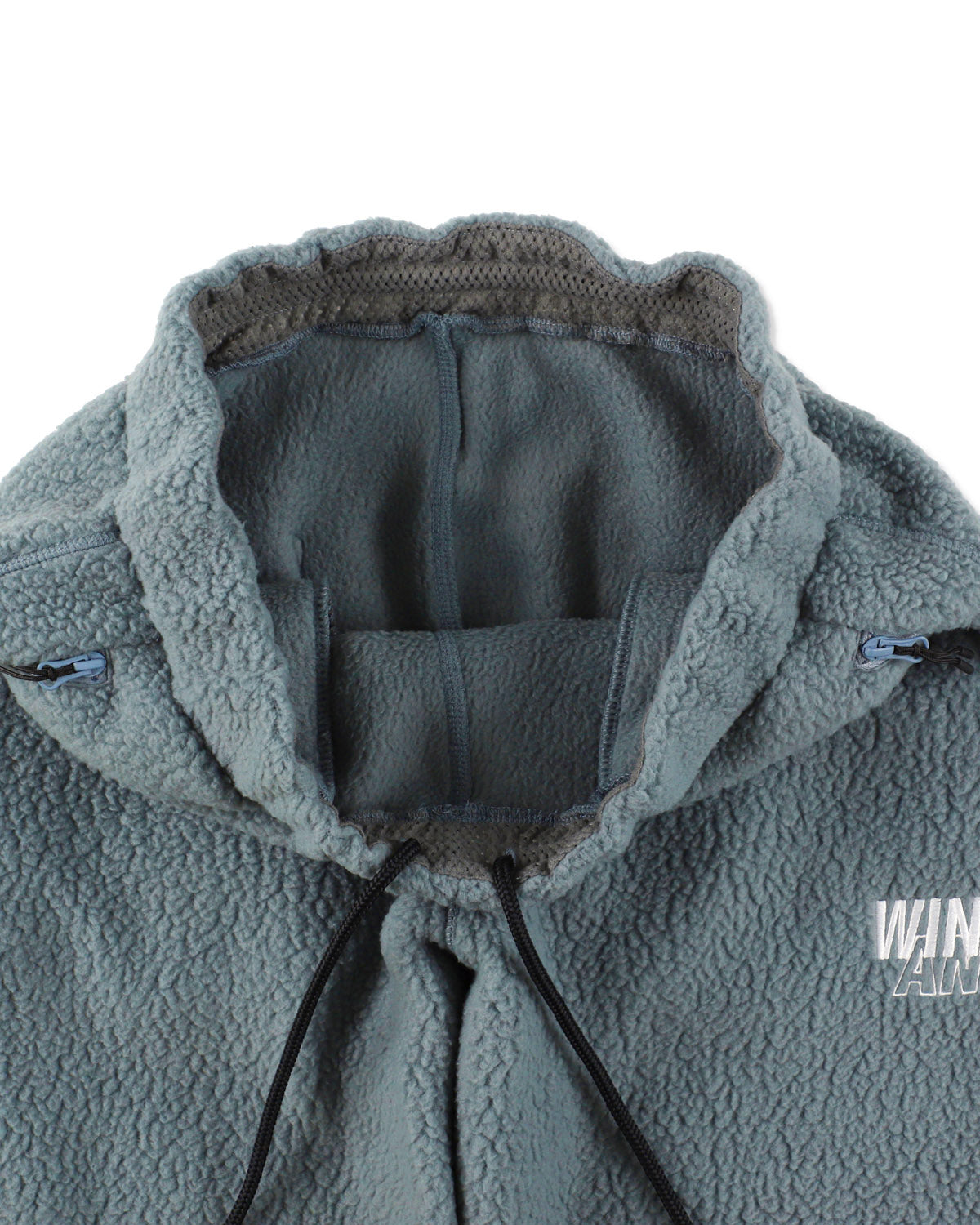 POLARTEC Thermal Boa Fleece Pants