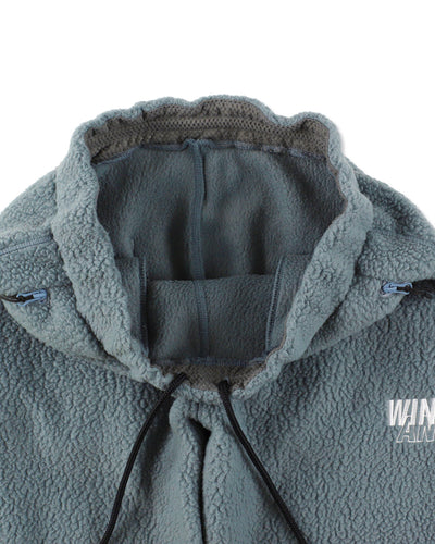 POLARTEC Thermal Boa Fleece Pants