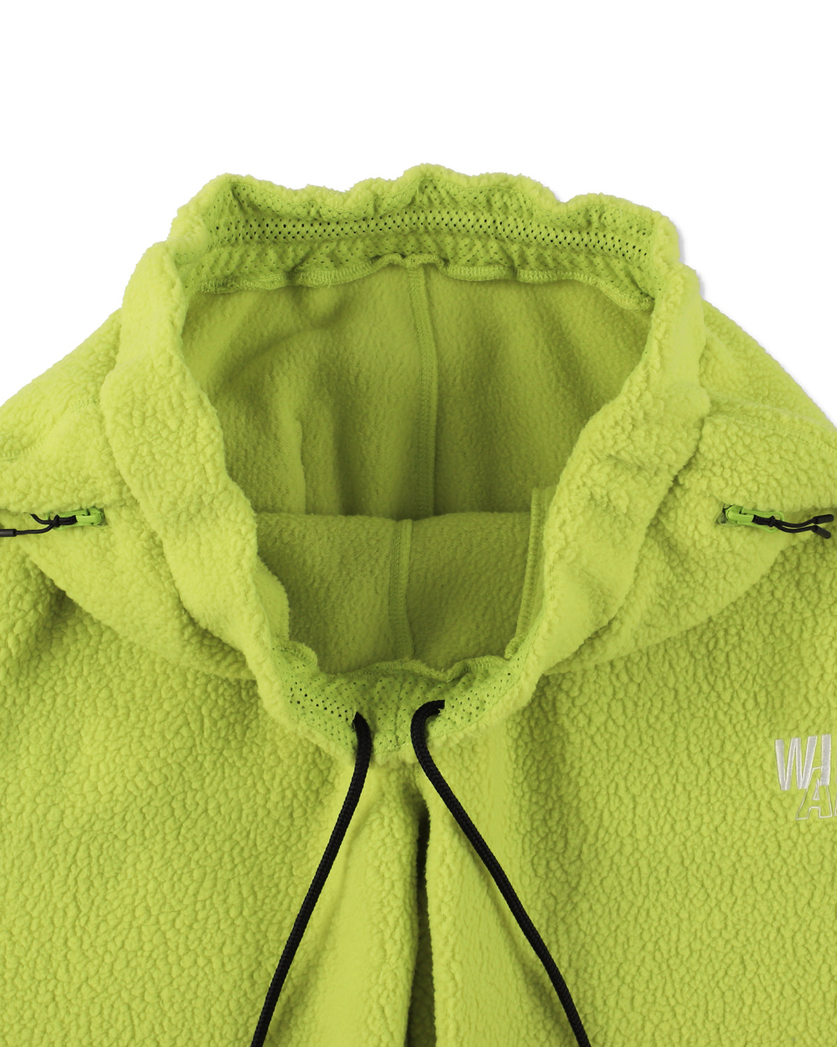 POLARTEC Thermal Boa Fleece Pants