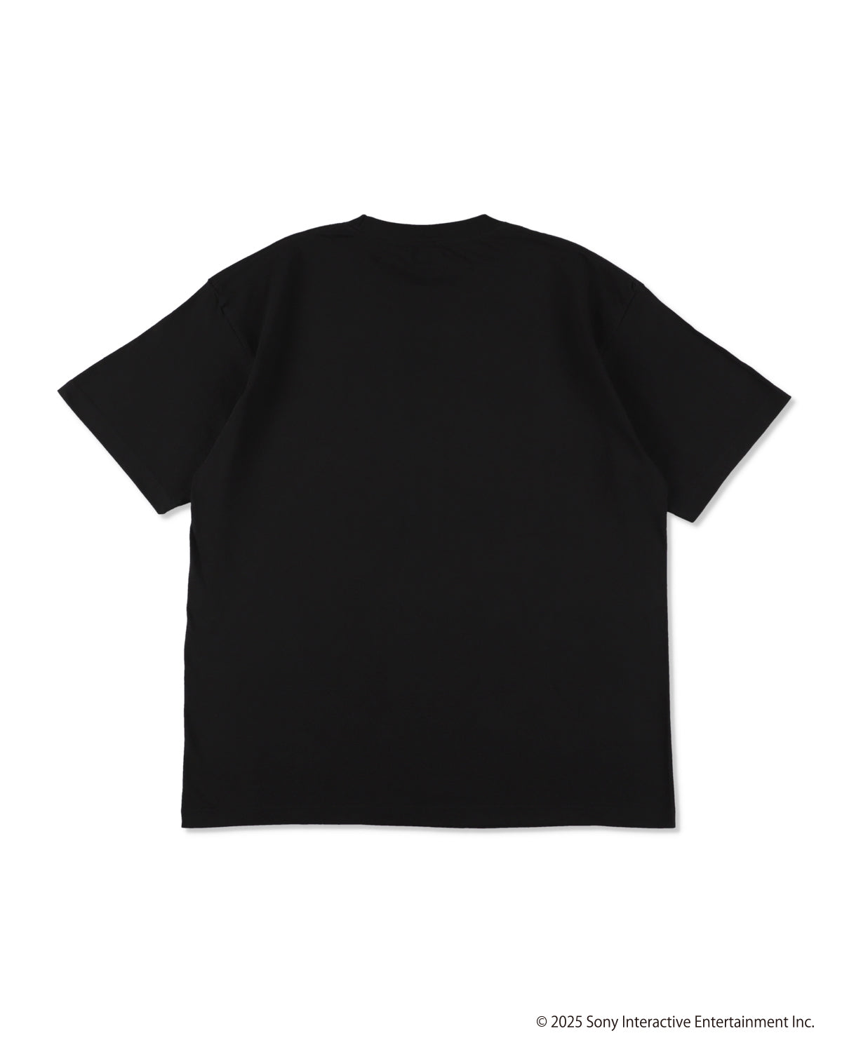 PLAYSTATION x WDS TEAM TEE – WIND AND SEA