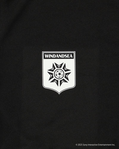 PLAYSTATION x WDS TRACK JACKET