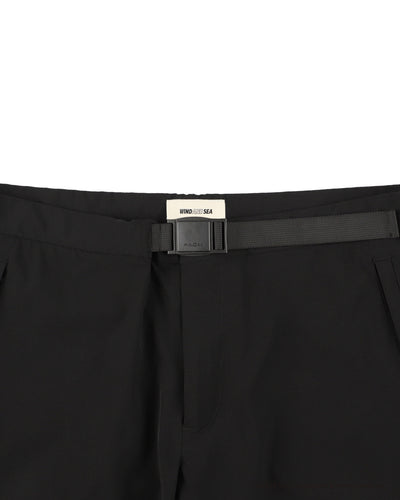 PLAYSTATION x WDS TECH PANT