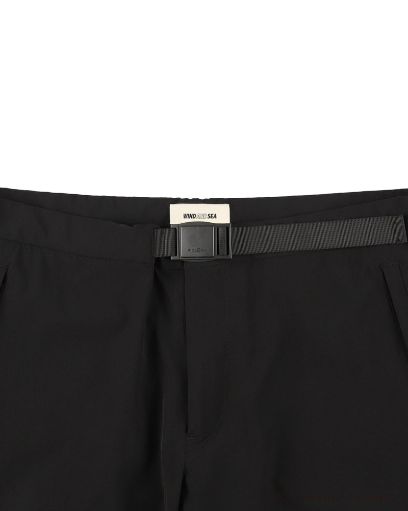 PLAYSTATION x WDS TECH PANT