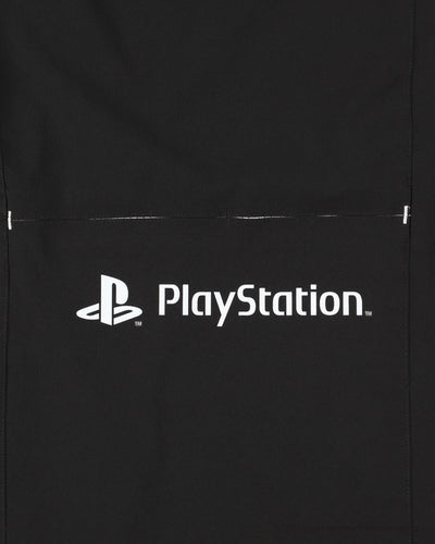PLAYSTATION x WDS TECH PANT