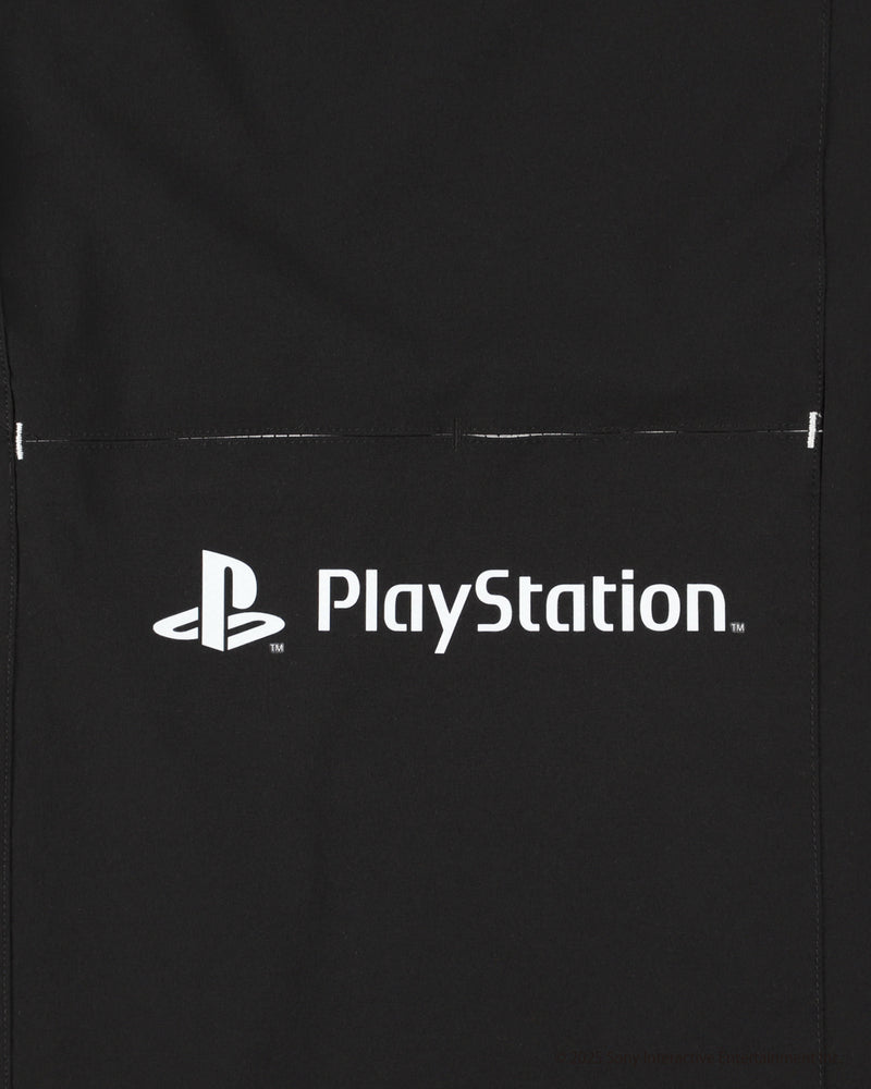 PLAYSTATION x WDS TECH PANT