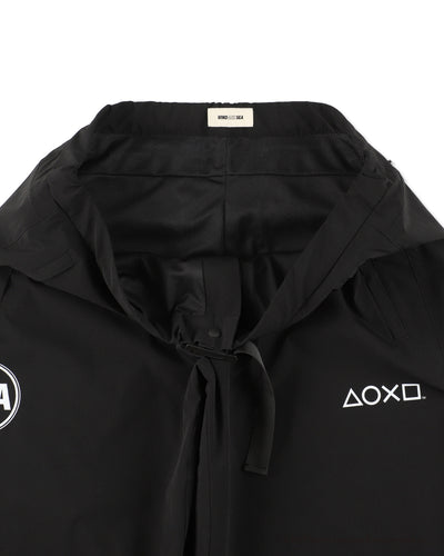 PLAYSTATION x WDS TECH PANT