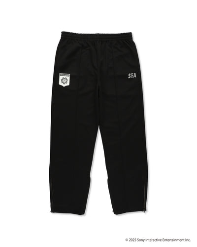 PLAYSTATION x WDS TRACK PANT