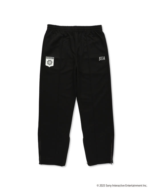 PLAYSTATION x WDS TRACK PANT