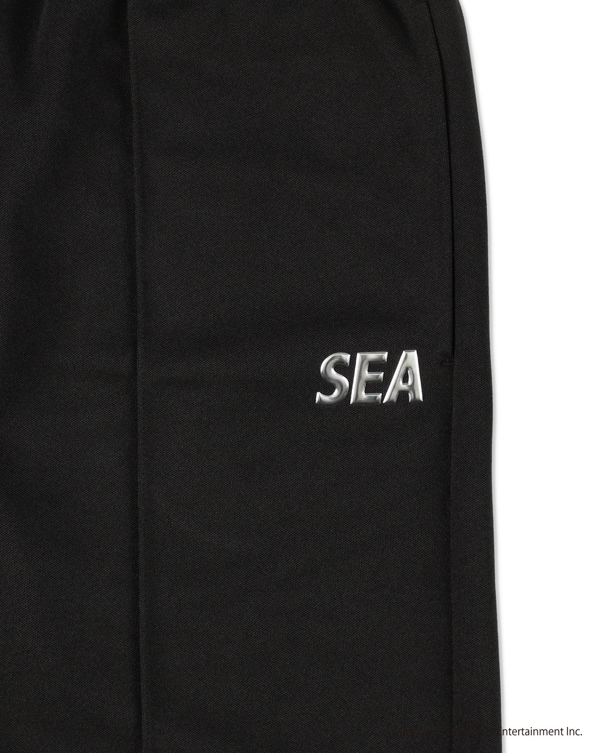 PLAYSTATION x WDS TRACK PANT