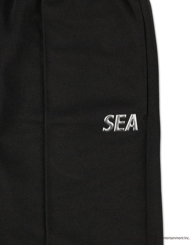 PLAYSTATION x WDS TRACK PANT