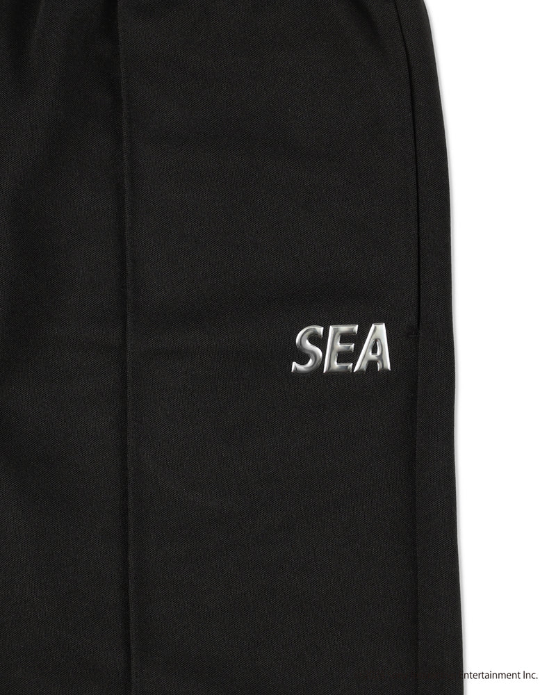 PLAYSTATION x WDS TRACK PANT
