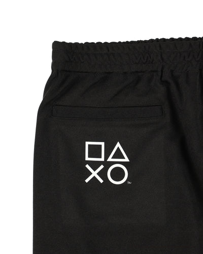 PLAYSTATION x WDS TRACK PANT