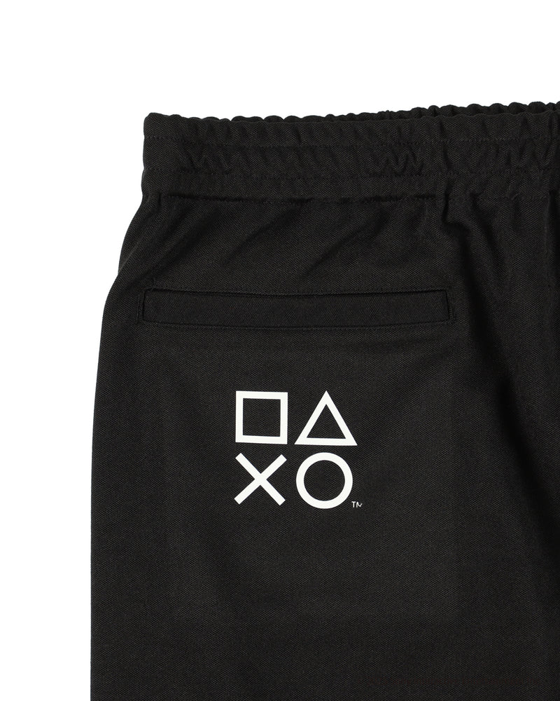 PLAYSTATION x WDS TRACK PANT