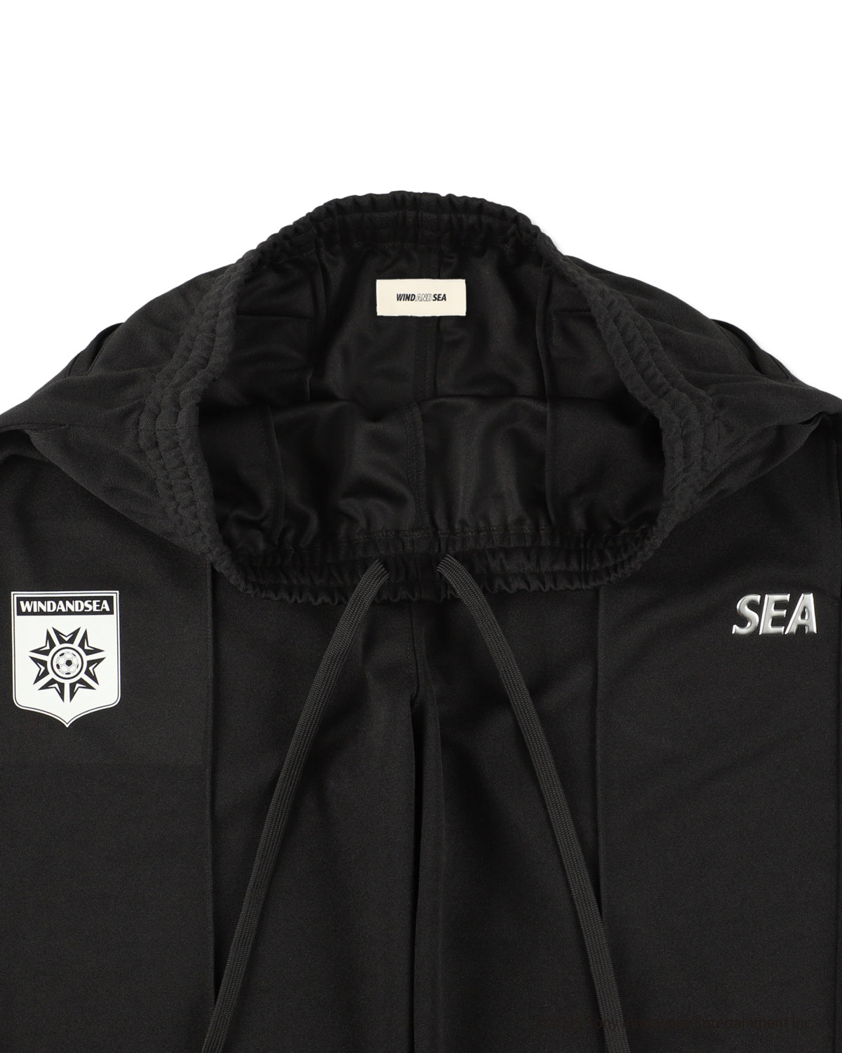 PLAYSTATION x WDS TRACK PANT