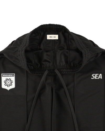 PLAYSTATION x WDS TRACK PANT