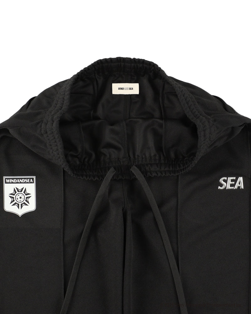 PLAYSTATION x WDS TRACK PANT