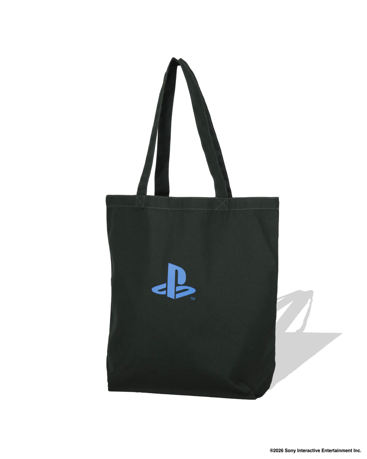 PLAYSTATION x WDS TOTE BAG