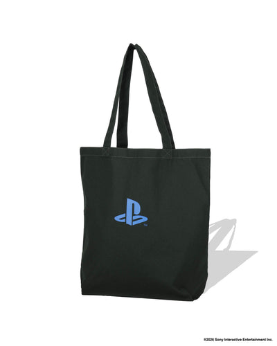 PLAYSTATION x WDS TOTE BAG