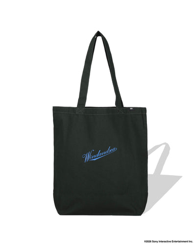 PLAYSTATION x WDS TOTE BAG