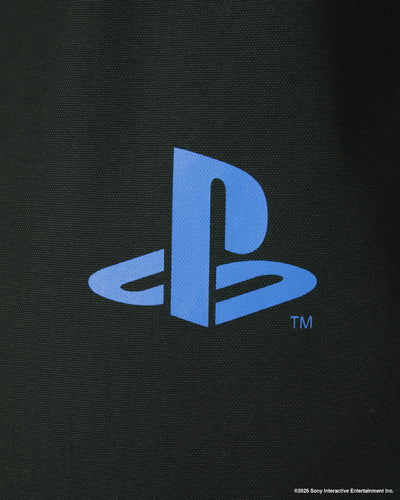 PLAYSTATION x WDS TOTE BAG