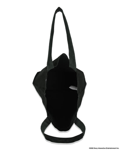 PLAYSTATION x WDS TOTE BAG