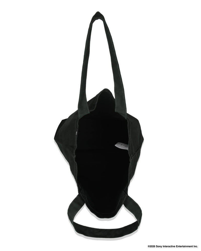 PLAYSTATION x WDS TOTE BAG