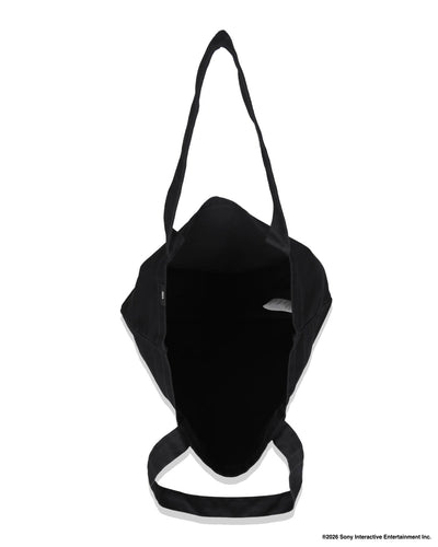 PLAYSTATION x WDS TOTE BAG