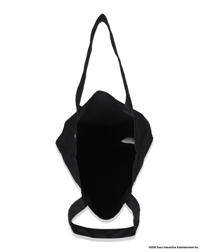 PLAYSTATION x WDS TOTE BAG