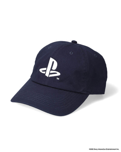 PLAYSTATION x WDS CAP