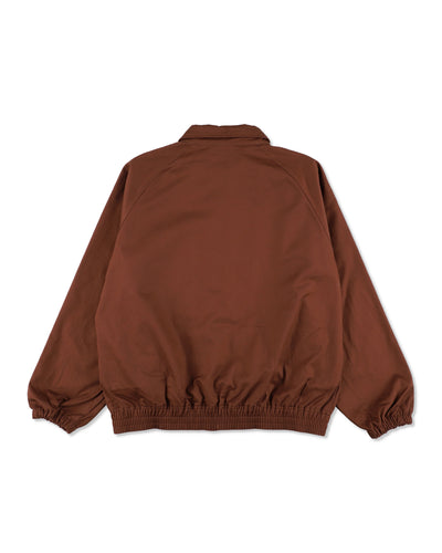 PARAPPA THE RAPPER x WDS Work Jacket