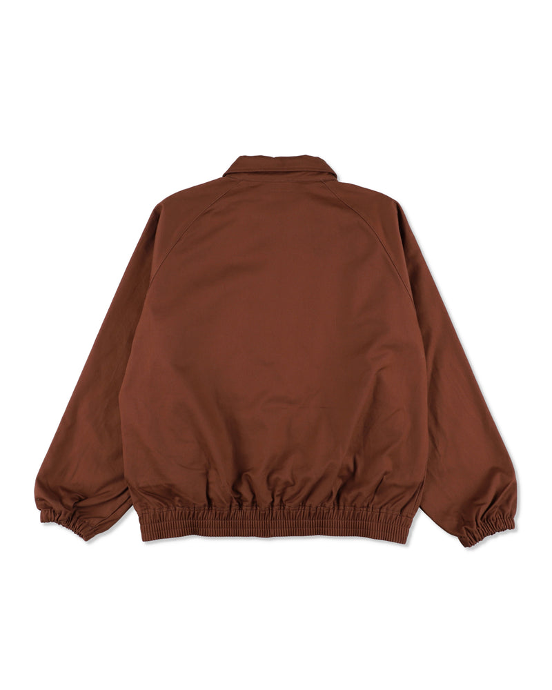 PARAPPA THE RAPPER x WDS Work Jacket