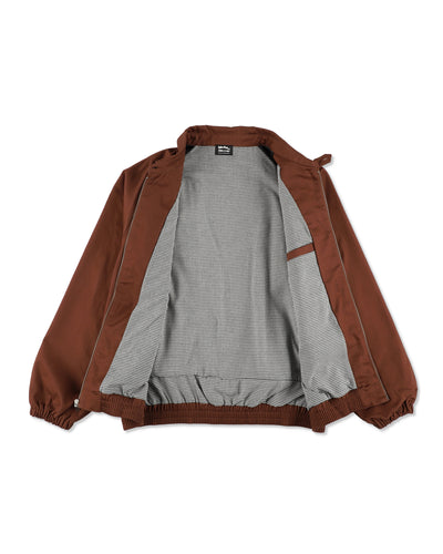 PARAPPA THE RAPPER x WDS Work Jacket