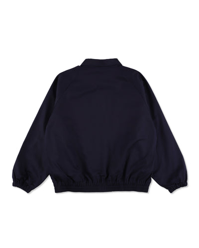 PARAPPA THE RAPPER x WDS Work Jacket