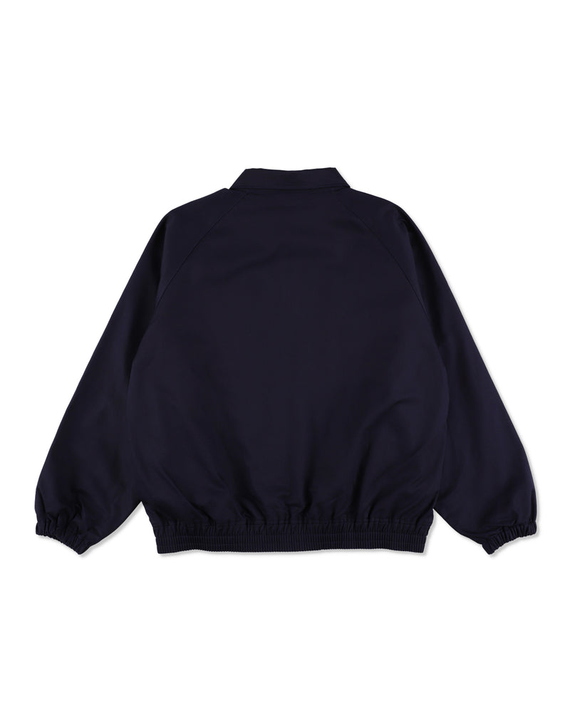 PARAPPA THE RAPPER x WDS Work Jacket