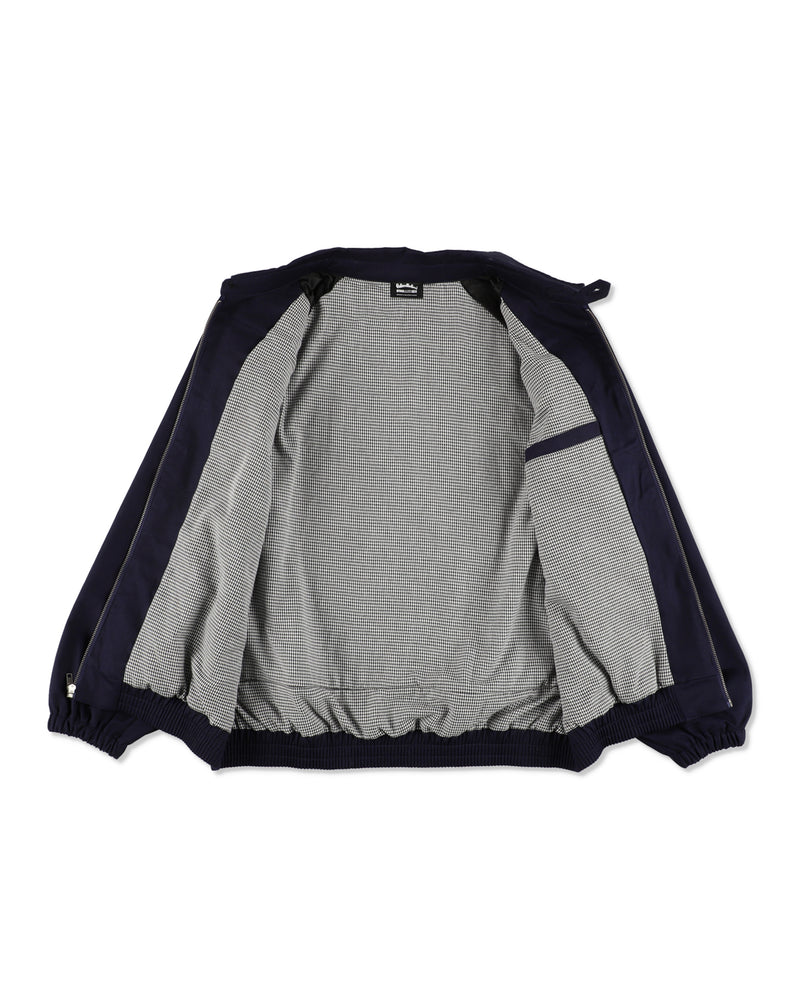 PARAPPA THE RAPPER x WDS Work Jacket