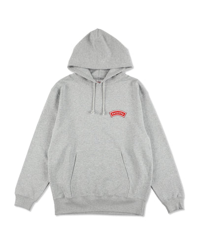 PARAPPA THE RAPPER x WDS Hooded Sweatshirt